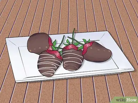Image titled Choose the Healthiest Chocolate Step 13