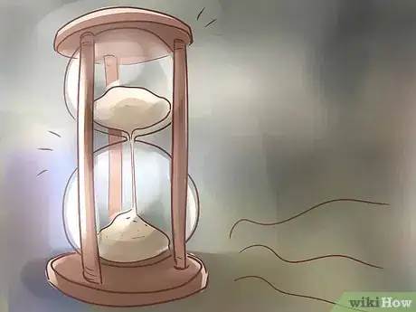 Image titled Start an Online Car Dealership in California Step 10