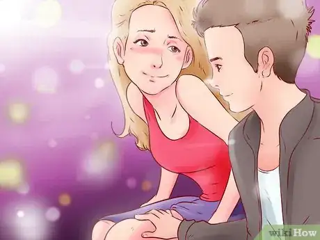 Image titled Turn a Girl On Step 13