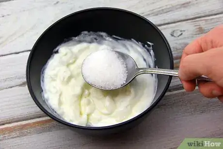 Image titled Make Strawberry Cheesecake Chimichangas Step 1