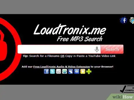 Image titled Do Computer Maintenance and Reduce Computer Problems Step 7