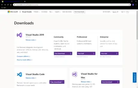 Image titled 2020 02 16 (4).png