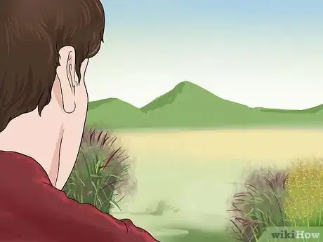 Image titled Plant Switchgrass Step 3