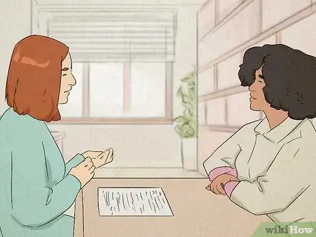 Image titled Get Custody of a Child in Foster Care Step 21