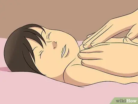 Image titled Care for Infants Step 6