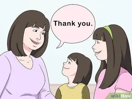 Image titled Help Your Children Get Along Step 11