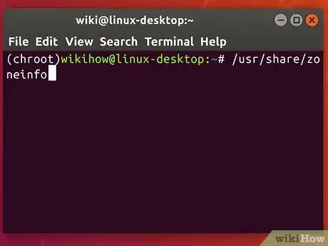 Image titled Install Gentoo Linux from Ubuntu Step 25