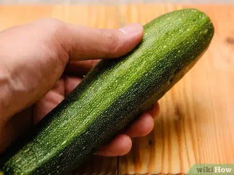 Image titled Cook Summer Squash Step 2