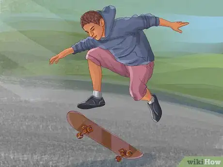 Image titled Make People Want to Be Around You Step 18