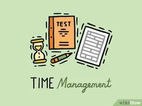 Image titled Pass the Civil Service Exam Step 12