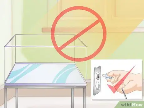 Image titled Take Care of Freshwater Fish Step 6