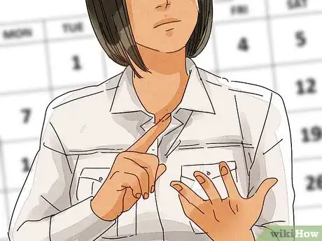 Image titled Tell if Someone with Dementia Is Depressed Step 1