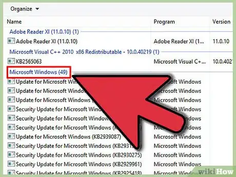 Image titled Update Your Browser Step 18