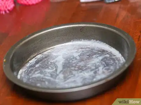 Image titled Bake a Cake Step 33