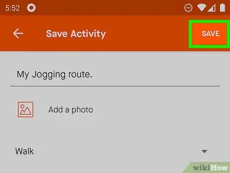Image titled Use Strava Step 26
