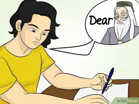 Image titled Get Over the Death of a Fictional Character Step 3