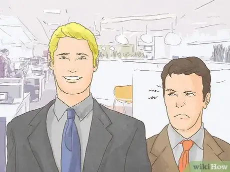 Image titled Help Your Boss See How a Coworker Is Undermining Others Step 3