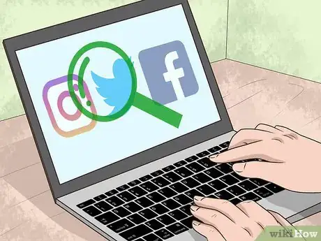 Image titled Get a Job at BuzzFeed Step 12