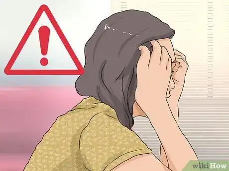 Image titled Spot Signs of Study Drug Abuse Step 3