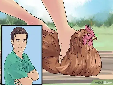 Image titled Switch from Vegetarian to Vegan Step 14