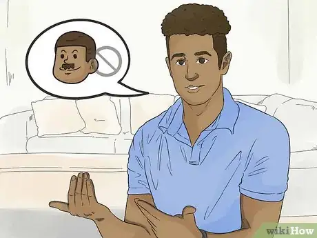 Image titled Avoid Interview Mistakes Step 15