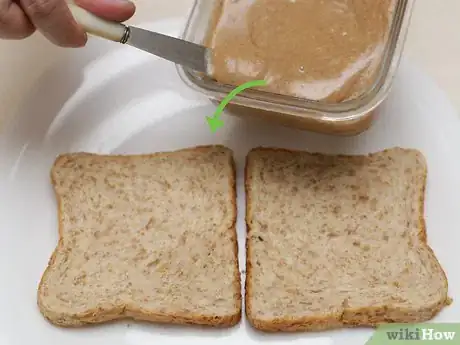 Image titled Make Cinnamon Butter Step 14