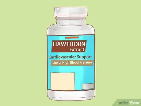 Image titled Prevent a Heart Attack Step 22