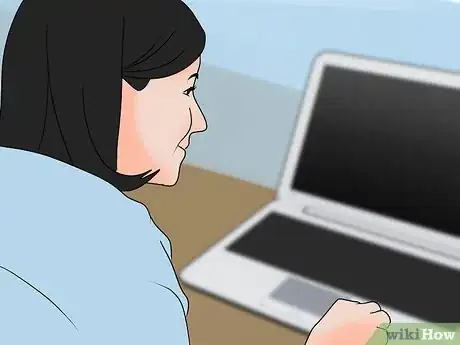 Image titled Write a Memo for Building Renovations Step 4