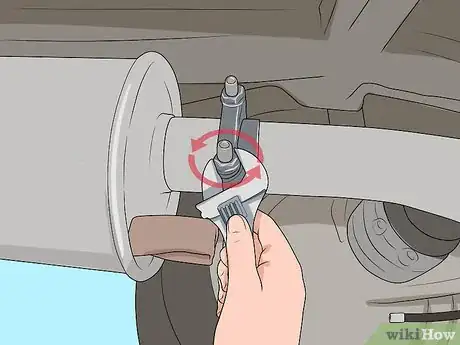 Image titled Upgrade a Truck’s Exterior Step 7