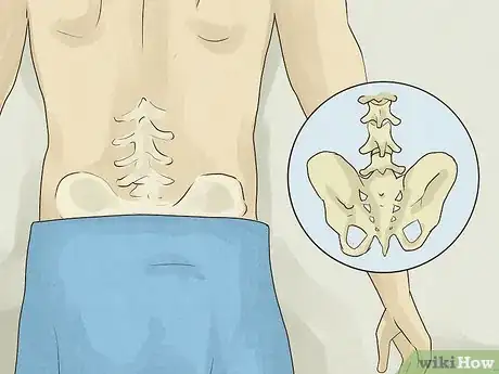 Image titled Treat Macrocytic Anemia Step 15