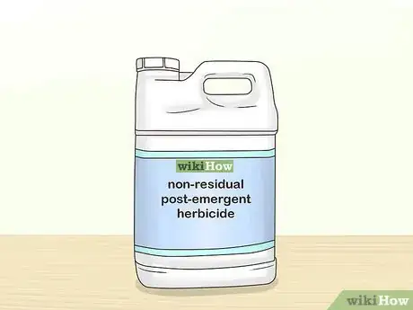 Image titled Plant Wildflowers Step 5