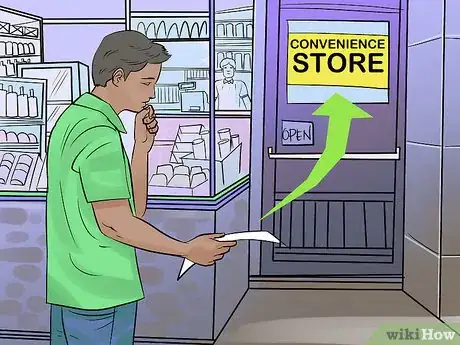 Image titled Last Minute Holiday Shop Step 7