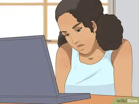 Image titled Stop Being a Yo‐Yo Exerciser Step 11