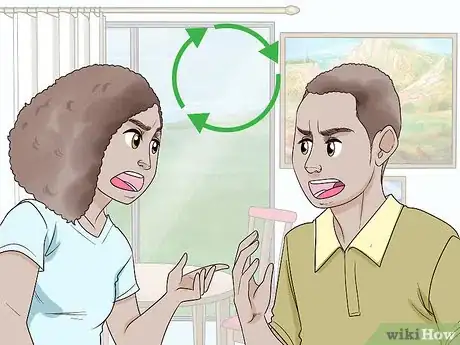 Image titled Know if You Need a Marriage Counselor Step 7