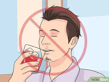 Image titled Prevent Epilepsy Step 5