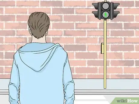 Image titled Fight a Jaywalking Ticket Step 10