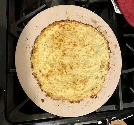 Image titled IMG_6_8