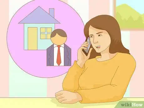 Image titled Get Real Estate Listings Step 8