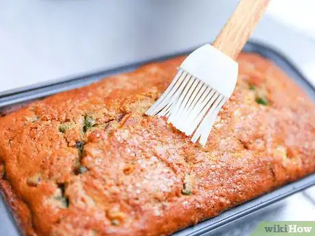 Image titled Make a Fruit Cake Step 12