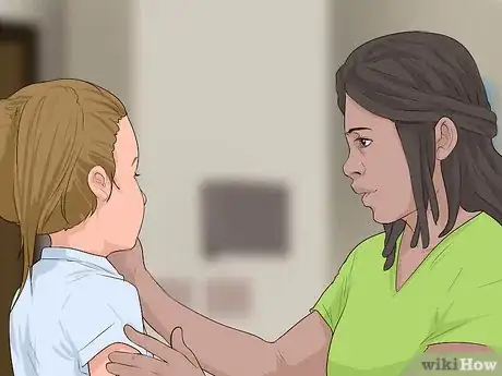 Image titled Find a Child in Foster Care Step 18