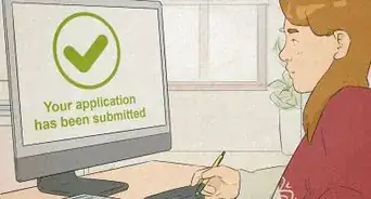 Prepare for College in High School