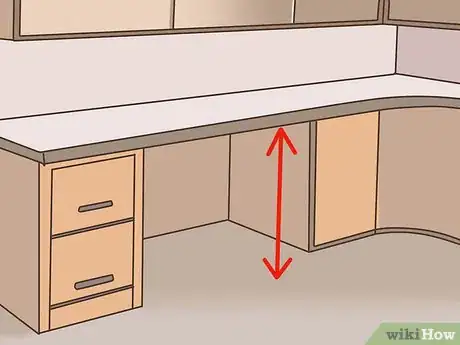 Image titled Safely House Proof for the Elderly Step 6