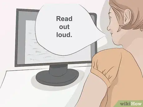 Image titled Check Spelling Step 11