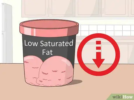 Image titled Restore Gut Flora Step 10