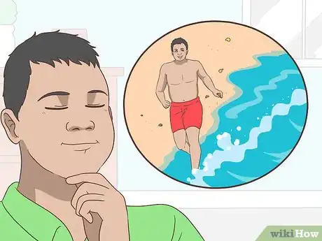 Image titled Cope with Neuropathy Step 29