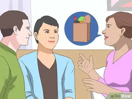 Image titled Treat Myasthenia Gravis Step 17