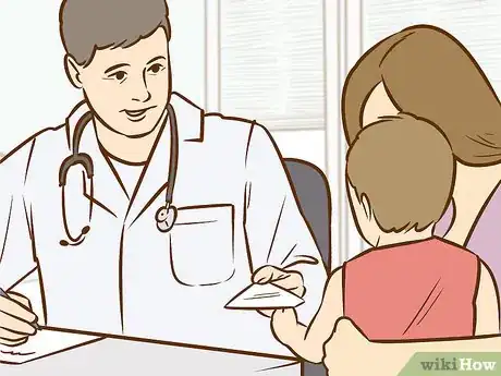 Image titled Treat Allergic Colitis in Babies Step 7