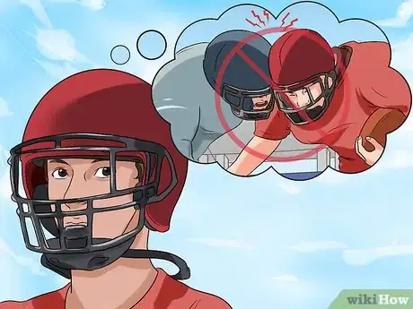 Image titled Avoid Football Related Brain Injuries Step 3