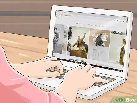 Image titled Meet Harry Styles Step 12