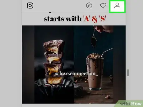 Image titled Delete Multiple Photos on Instagram from a Computer Step 24